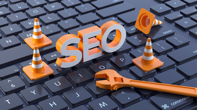 Exemplo de SEO 1