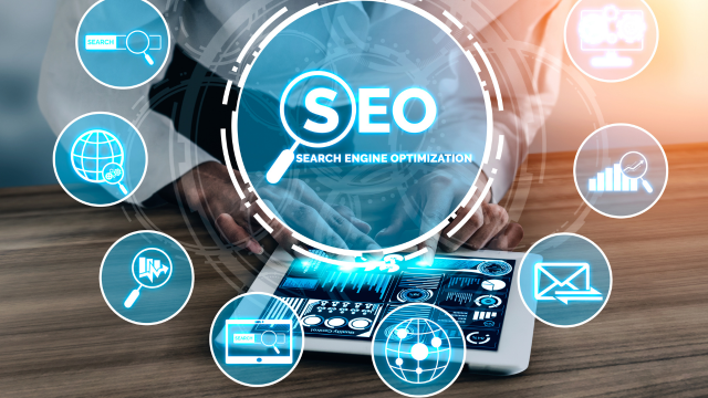 Exemplo de SEO 2