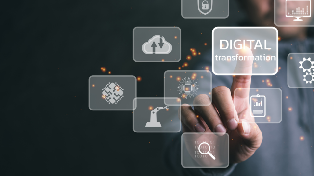 Exemplo de Consultoria Digital 3