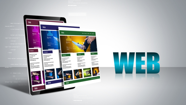 Exemplo de Landing Page 1